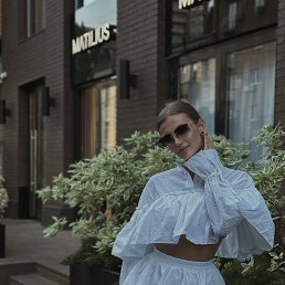 , 25, 