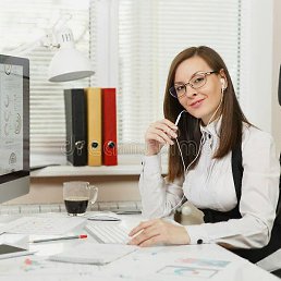 ���, ���������, 39 ���