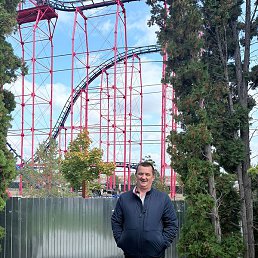 ������ �������, ���������, 42 ����