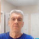 ���� Konstantin, ��������, 56 ��� - ��������� 20 ����� 2026 � ������ ���� ����������