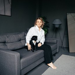 , 49, 