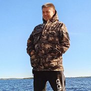 Юрий, 38 лет, Петрозаводск Юрий, 38 лет, Петрозаводск