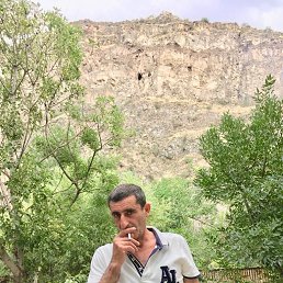 �����, 59 ���, ������