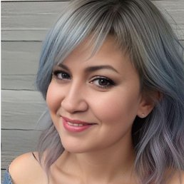 Jlika, ���������, 40 ���