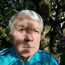 ���� Karel, ����� - ��������� 7 ���� 2025 � ������ ���� ����������