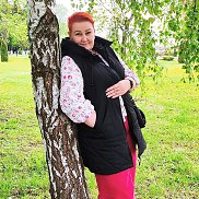 , 48 , 