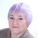 ���� �����, ����������, 55 ��� - ��������� 24 ������� 2025 � ������ ���� ����������