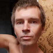 �������, 37 ���, ��������