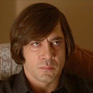 Anton, 33 ����, ������