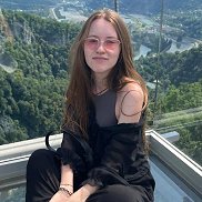 alena, 24 ����, ������
