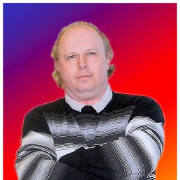 ������, �������, 58 ���