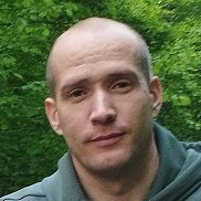 Коля, 39 лет, Казань Коля, 39 лет, Казань