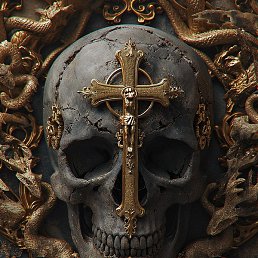 ������, ��������, 44 ����