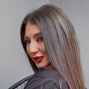  , 34 , 