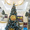 ���� ����, �������� - ��������� 2 ������ 2025 � ������ ������ 2025 ��Ļ
