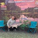 ���� ������, ������-��-����, 55 ��� - ��������� 20 �������� 2025 � ������ ���� ����������