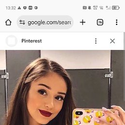 ����, 18 ���, ��������