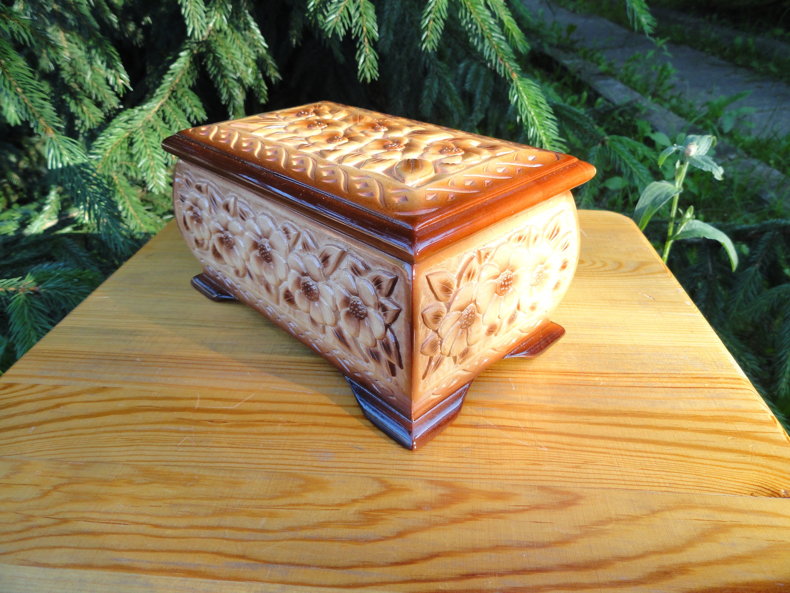 ���������� - 1 ���� 2024 � 19:47 - 2