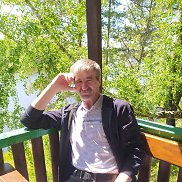 Александр, 59 лет, Москва Александр, 59 лет, Москва