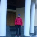 ���� ������, ������ - ��������� 3 ������� 2026 � ������ ���� ����������