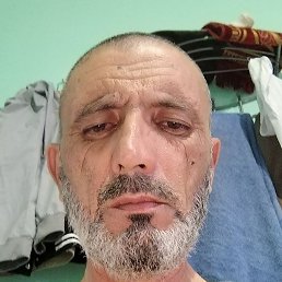 Фото Ходжамурод Махмудов, Москва, 57 лет Ходжамурод Махмудов, Москва, 57 лет