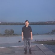 �����, 68 ���, ������