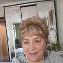 ���� �����, ���� - ��������� 13 ������� 2025 � ������ ���� ����������