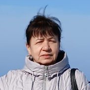 Зинаида, 67 лет, Калининград Зинаида, 67 лет, Калининград