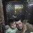 ���� Yasin Kadirov, ������, 36 ��� - ��������� 13 ������� 2026