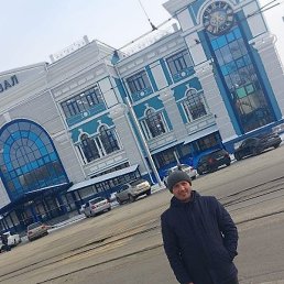 �����, ������, 51 ���