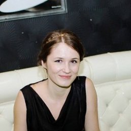 , , 40 