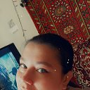 ���� �����, ���������, 33 ���� - ��������� 28 ������� 2025 � ������ ���� ����������