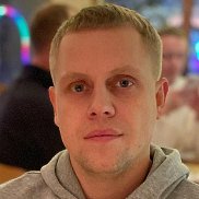 ��������, 39 ���, �����-���������