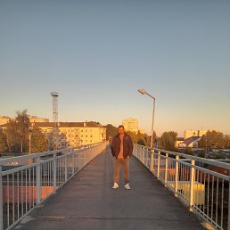 , 29, 
