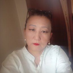 ���� ���������, ������, 56 ��� - ��������� 20 ��� 2026