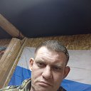 ���� ������, �������, 35 ��� - ��������� 8 ������ 2025 � ������ ���� ����������