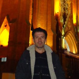 Gevorg, ������, 60 ���