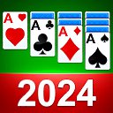 ���� Sugar Games, Too, ������, 27 ��� - ��������� 12 ����� 2026 � ������ ���� ����������