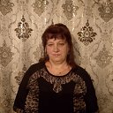 ���� �����, ������, 60 ��� - ��������� 30 ������ 2026
