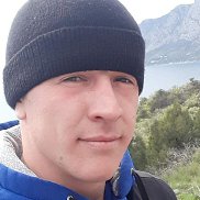 ������, 45 ���, ��������