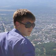 Згибнев, 33 года, Вологда Згибнев, 33 года, Вологда