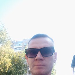 , 32, 