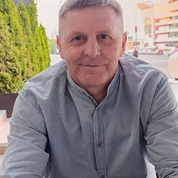 ���� ������, �������, 55 ��� - ��������� 8 ������ 2026