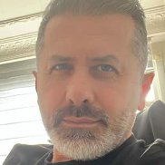 Robert, 58 лет, Кэмбридж Robert, 58 лет, Кэмбридж