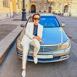  Rizvan777, -, 34  -  6  2025