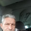 ���� ������, ������, 58 ��� - ��������� 14 ��� 2025 � ������ ���� ����������