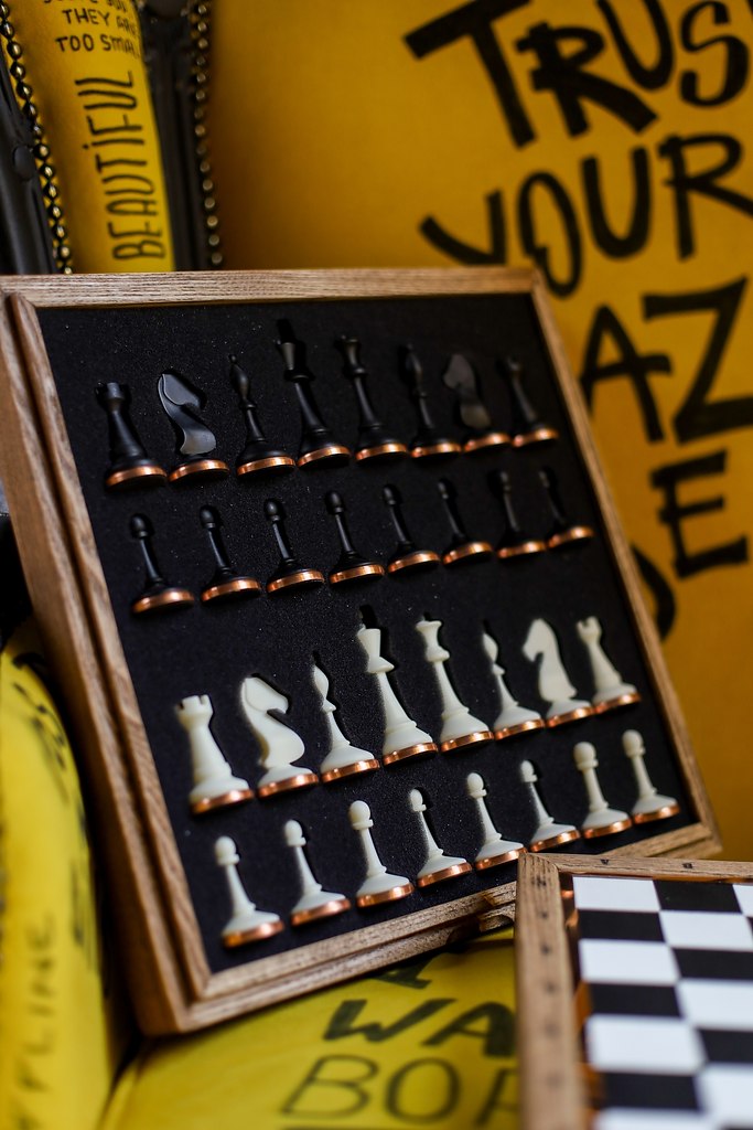 ������� ��� ���, ��� ����� ����� � ���������. ������ + ���� + ������ � ��������� ������, ��������� ... - 3