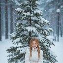 ���� ������, ��������, 30 ��� - ��������� 19 ������ 2026 � ������ ���� ����������