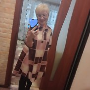 �����, 65 ���, �������