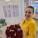 ���� �����, ��������, 39 ��� - ��������� 16 ������� 2026 � ������ ���� ����������